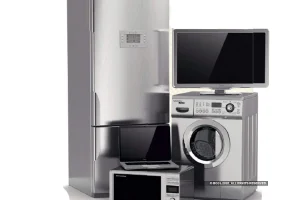 imports-of-230-electronics-products-mostly-china-made-delayed-pending-quality-clearances