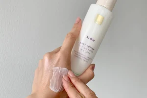 michelechung_lotion_AS_b10d6295-2136-45a3-8290-5b58c8050636