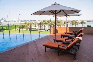 pool-furniture_2-3000x2000